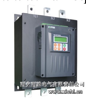 廠傢直銷 CMC008-3/L系列 7.5KW電機軟啟動器 適合開關廠用軟起工廠,批發,進口,代購