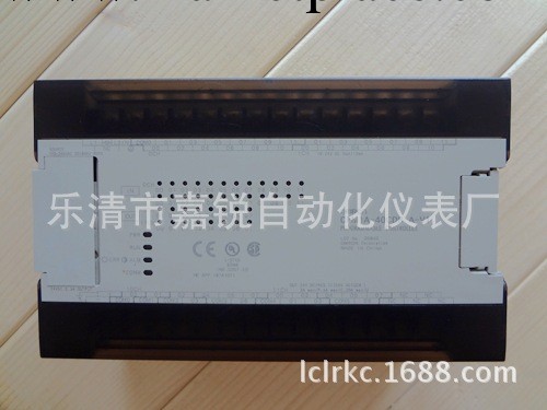 歐姆龍PLC 可編程 控制器 CPM1A-40CDR-A-V1  正品工廠,批發,進口,代購