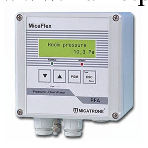 瑞典Micatrone壓力控制器工廠,批發,進口,代購