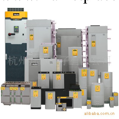 591P/380A  591P/500A歐陸Eurotherm數字直流調速器工廠,批發,進口,代購