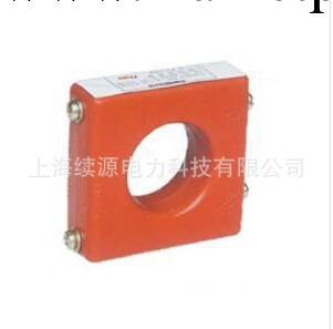 XD1-10系列限流電抗器 廠傢直銷 上海一開集團工廠,批發,進口,代購