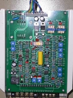 MSD-200 ,MSD-202A 系列直流調速器  高品質  專業生產工廠,批發,進口,代購