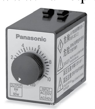 Panasonic   MGSDB2工廠,批發,進口,代購