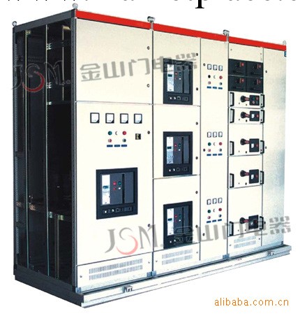 GGD低壓進線櫃CKS低壓出線櫃GCS低壓配電櫃KYN44-12高壓進線櫃工廠,批發,進口,代購