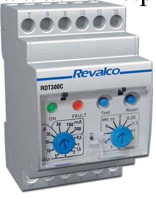 供應REVALCO RDT300C批發・進口・工廠・代買・代購