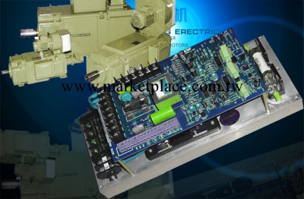 【廠傢直銷】直流電機控制器 廠價直銷7天退換 7.5KW直流調速器工廠,批發,進口,代購