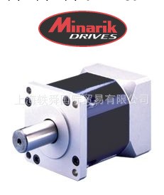 MINARIK調速器、MINARIK驅動器工廠,批發,進口,代購