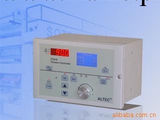 TC818張力控制器/自主研發及生產-ALTEC深圳亞特克批發・進口・工廠・代買・代購