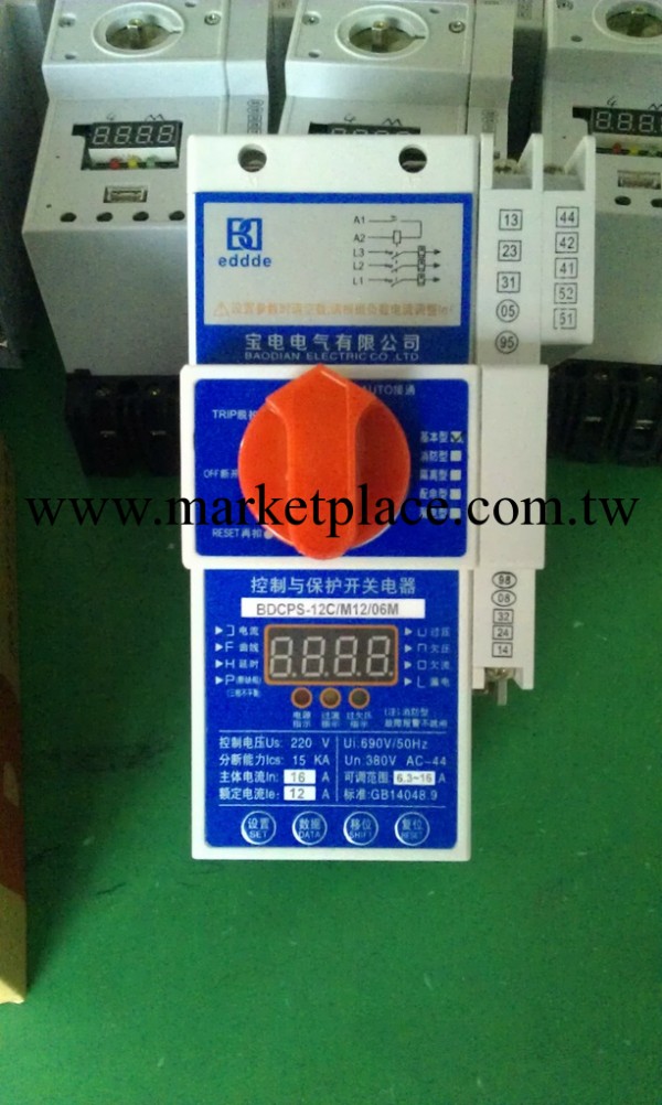 供應：KBO-100C/M100/06M控制器生產制造商批發・進口・工廠・代買・代購