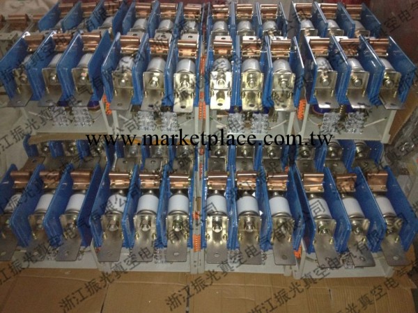 CKJ3-1250大電流真空接觸器1.6KV批發・進口・工廠・代買・代購