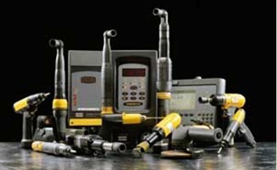 瑞典Atlas Copco發電機工廠,批發,進口,代購