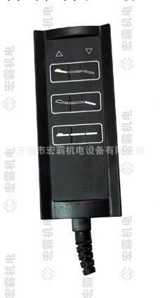 供應電動推桿控制器HB-SK501工廠,批發,進口,代購