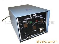 供應CLT-1臺灣Conos電源控制器工廠,批發,進口,代購