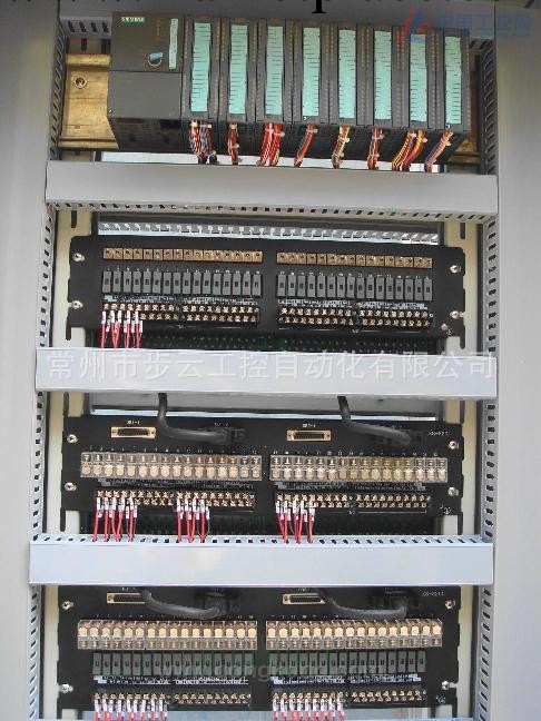 電氣控制 控制櫃 PLC編程 PLC控制櫃 PLC電氣櫃 PLC自控櫃 特價工廠,批發,進口,代購