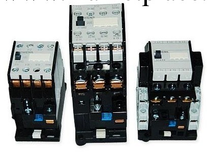 3TF4322  原裝正品 蘇州西門子電器有限公司 交流接觸器批發・進口・工廠・代買・代購