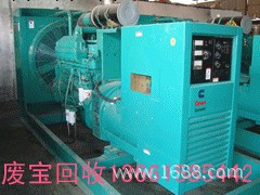 上海康明斯發電機組回收專賣店187-178-19993工廠,批發,進口,代購