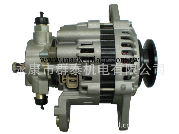 汽車發電機car alternator 28V/45A  A3TN5288批發・進口・工廠・代買・代購