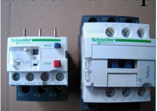 特價供應施耐德Schneider 交流接觸器 LC1D09M7C LC1-D09M7C批發・進口・工廠・代買・代購