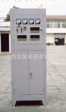 供應溫度智能控制櫃-溫度精確度高工廠,批發,進口,代購