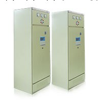 水力、火力發電機並網、勵磁、自動化控制三合一控制櫃（230KW）工廠,批發,進口,代購