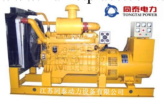 廠傢直銷200KW上海帕歐NT137LR22柴油發電機組批發・進口・工廠・代買・代購