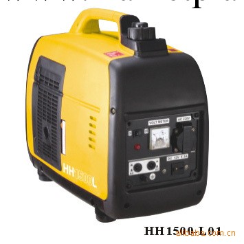 供應HH1500-L型號j靜音汽油發電機    gasoline silent generator工廠,批發,進口,代購