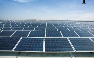 太陽能並網50KW光伏發電系統批發・進口・工廠・代買・代購