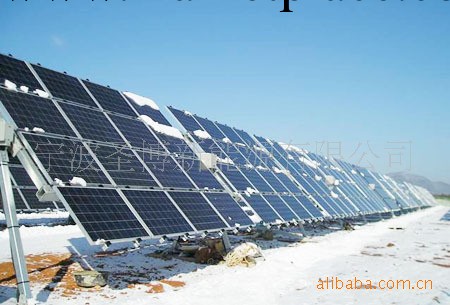 供應2000W太陽能發電系統批發・進口・工廠・代買・代購