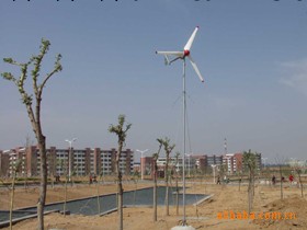 FD2.8-600W小型傢用風力發電機工廠,批發,進口,代購