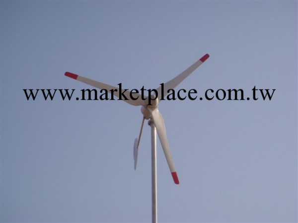 300W水平軸風力發電機工廠,批發,進口,代購