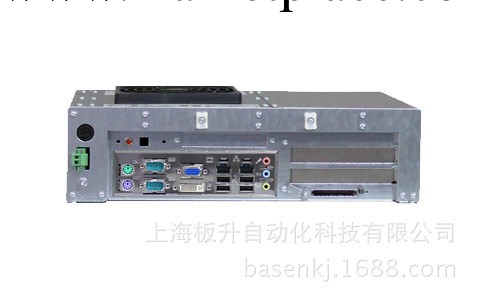 瑞典Beijer北爾 超高性能工業級工控機 EPC Box C2 遠程異地操作工廠,批發,進口,代購