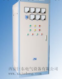 西瑪變頻電機 MSI60系列交流變頻調速櫃 正品 功能強大 性能穩定批發・進口・工廠・代買・代購