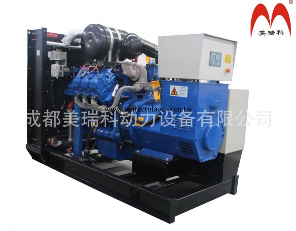 【專業品質】供應220KW-1870KW道依茨柴油與天然氣混燒發電機組工廠,批發,進口,代購