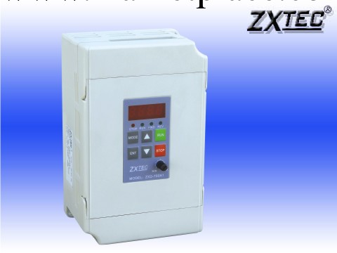 ZXD-550A1簡易變頻器工廠,批發,進口,代購