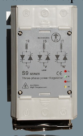 SCR電力單相功率調整器（調壓器）工廠,批發,進口,代購