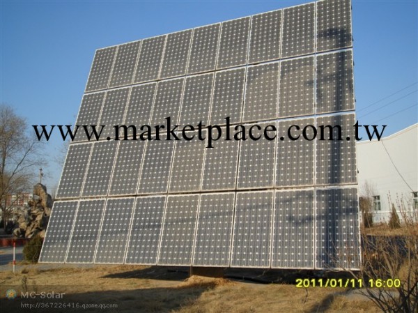 太陽能發電站太陽能發電系統太陽能監控發電系統太陽能傢庭發電批發・進口・工廠・代買・代購