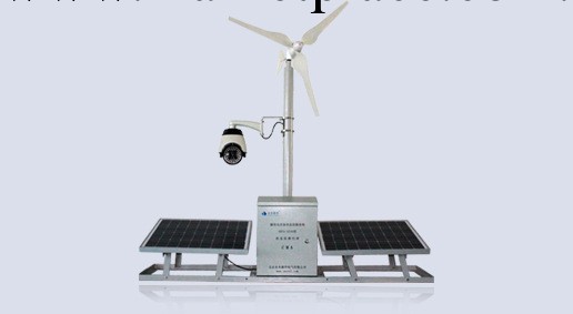 便攜式太陽能發電系統，風光互補發電系統批發・進口・工廠・代買・代購