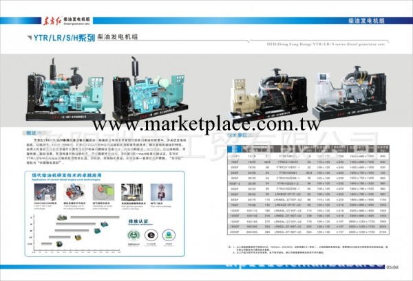 供應50千瓦優質東方紅柴油發電機組洛陽發貨工廠,批發,進口,代購