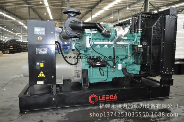 供應 水冷/柴油發電機組/康明斯/引擎/NTA855-G1B(LG350C)工廠,批發,進口,代購