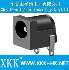 XKK電源插座 DC-005工廠,批發,進口,代購