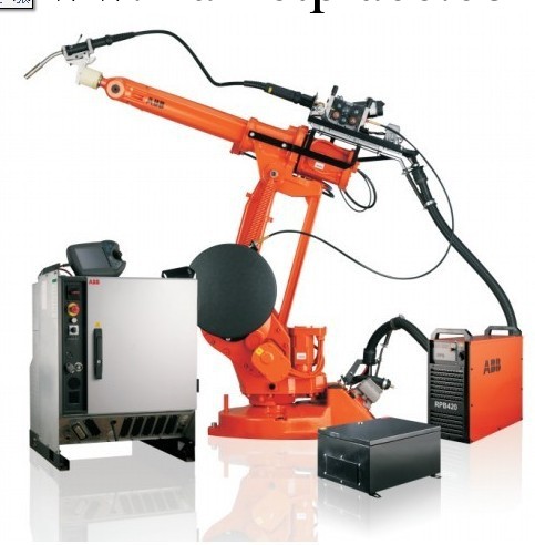 供應自動焊接機器人【整套特價】批發・進口・工廠・代買・代購