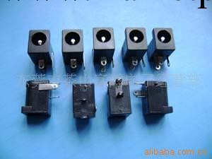 供應DC電源插座，DC插座，DC3.5插座 插座 插座批發 dc插座 ac插工廠,批發,進口,代購