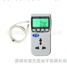 USB功率 電量測試機工廠,批發,進口,代購