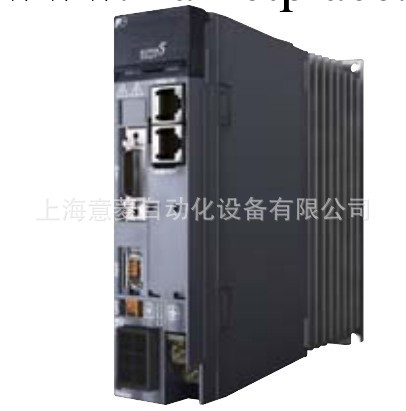 富士伺服電機放大器驅動器GYB401D5-RC2上海意菱批發・進口・工廠・代買・代購