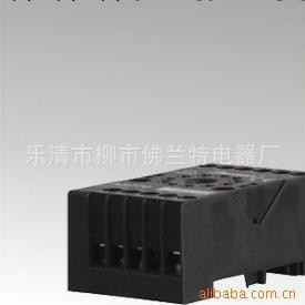 供應高品質AS770系列繼電器插座工廠,批發,進口,代購