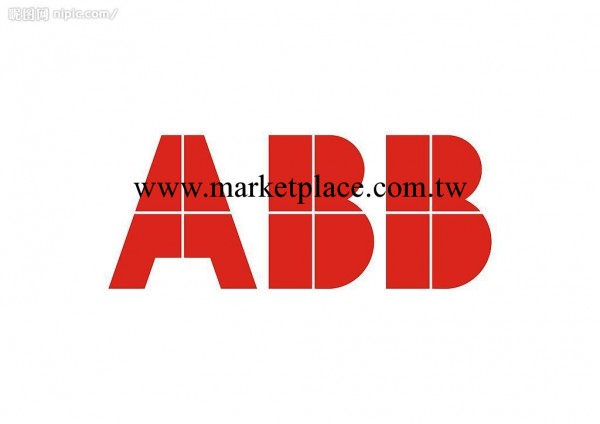 供應ABB PLC工廠,批發,進口,代購
