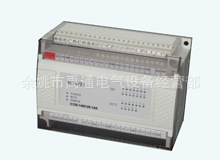 PLC 可編程控制器PLC PLC LP-12M12T工廠,批發,進口,代購