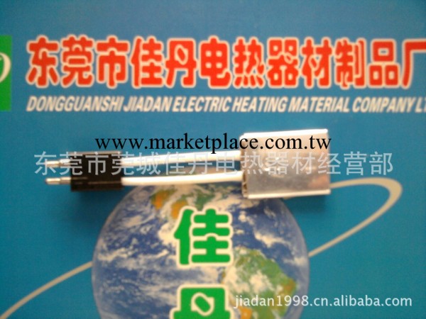 小型發熱片30mmX23mm功率29W 電熱剪用發熱片工廠,批發,進口,代購