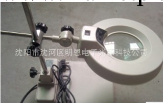 供應電腦CUP導熱矽膠針管型迷你型沈陽北京哈爾濱大連營口工廠,批發,進口,代購