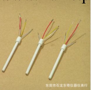 全新原裝安泰信AT936b全陶瓷四芯發熱芯（量大來電更優惠）工廠,批發,進口,代購